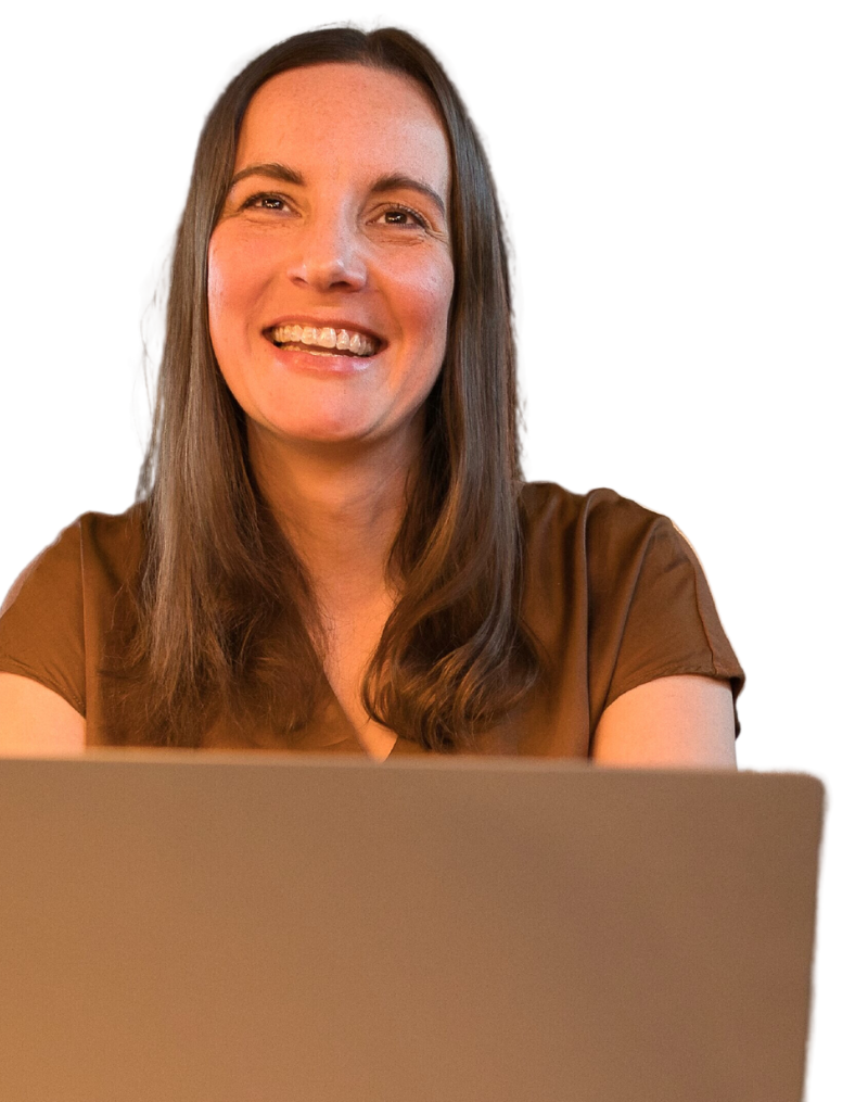 canva schulungen und canva workshops mit yvonne haronska