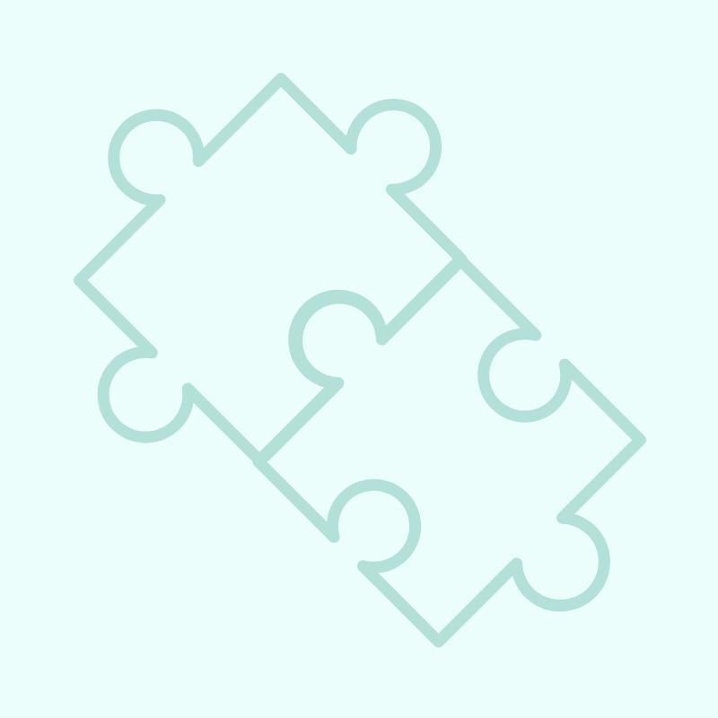 newsletter tool einfach zu bedienen