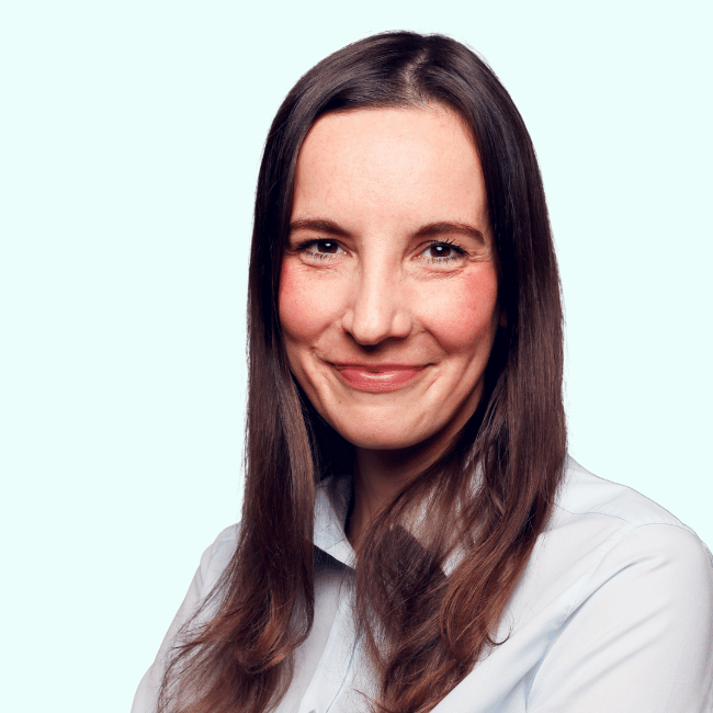 yvonne von hy seo | suchmaschinenoptimierung für selbstständige