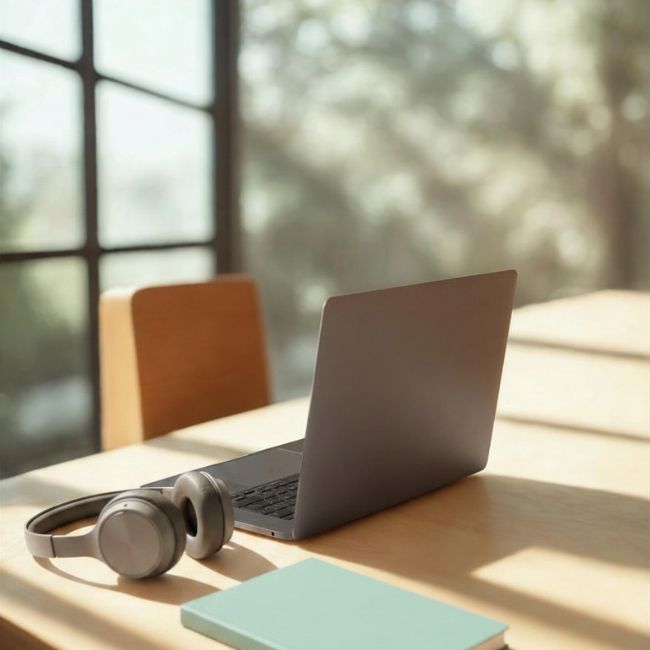 canva lernen in online-canva-schulungen mit yvonne von hy seo